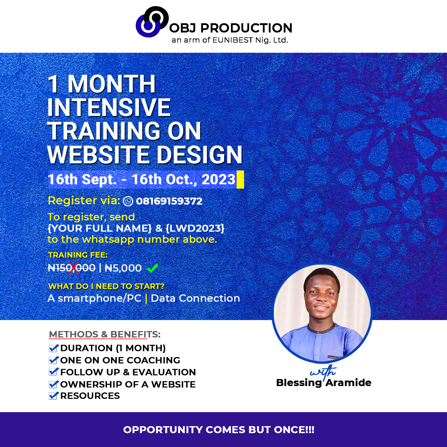 Learn web design 22